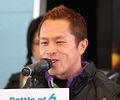 山田竜一