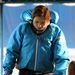12、4045 佐々木裕美選手