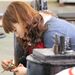 2、3993 永井聖美選手