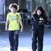 3、鎌倉涼、加藤奈月、石井裕美、市村沙樹選手　　　
