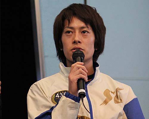 篠崎_優勝1 篠崎_優勝1