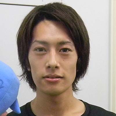 篠崎_優勝 篠崎_優勝