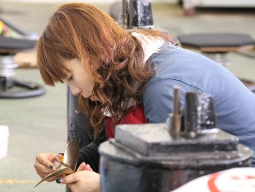 2、3993 永井聖美選手